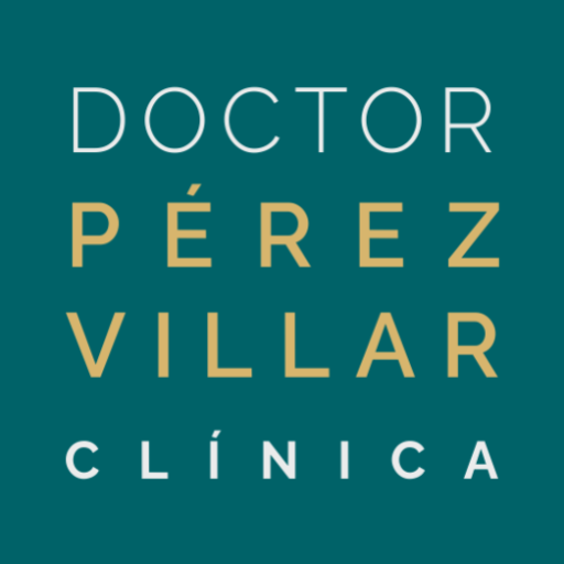 Clínica Pérez Villar