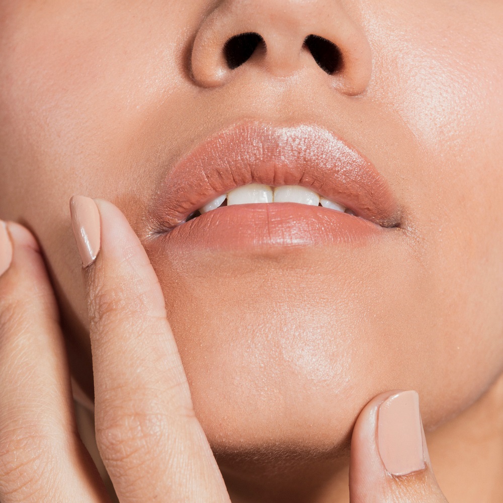 Lifting labial santander
