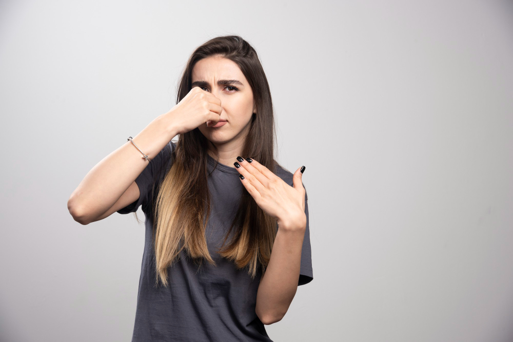 rinoplastia sin miedo