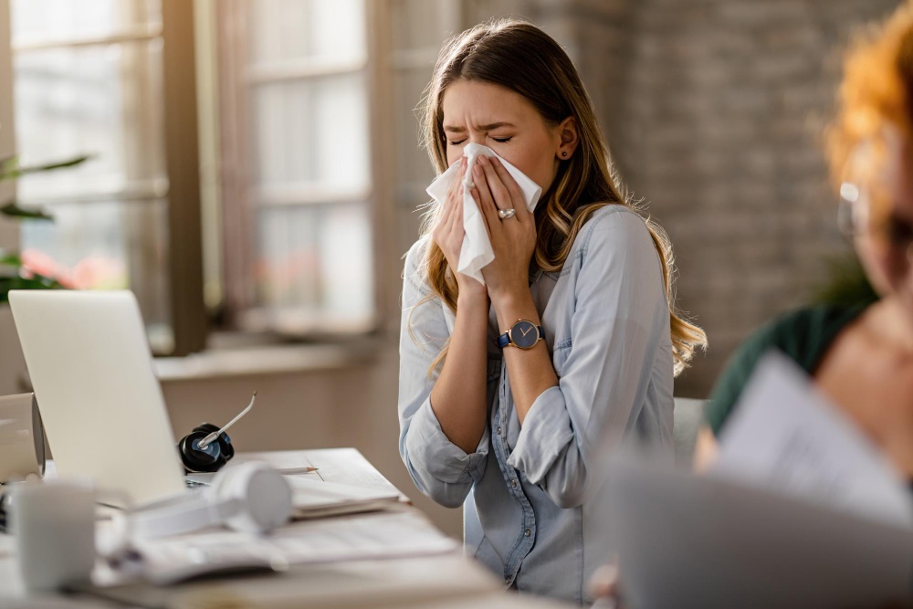 Rinoplastia en Invierno es posible.