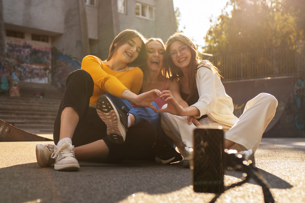 rinoplastia en adolescentes