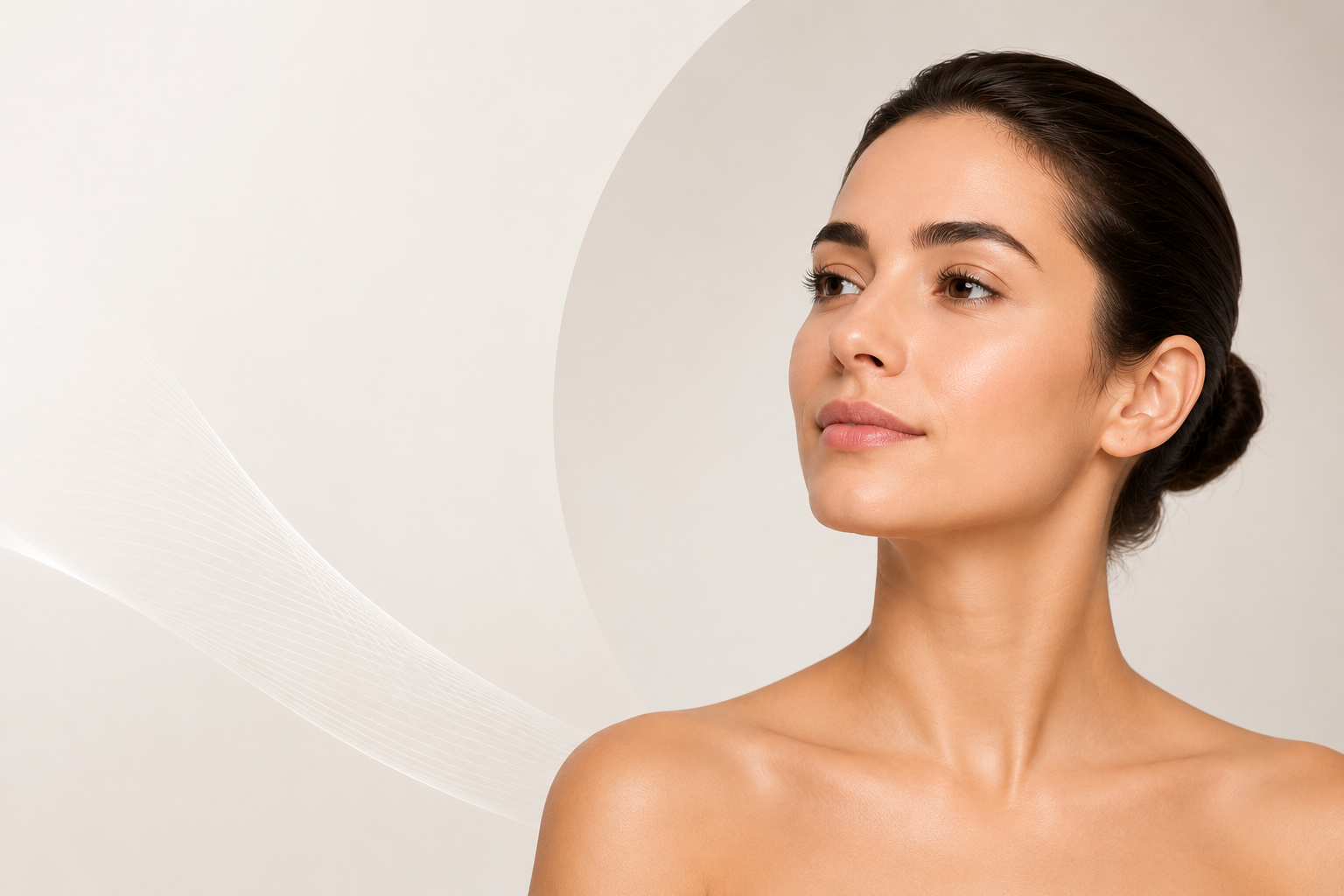 armonización facial en santander